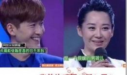 娱乐八卦每日爆料张翰,揭秘他的私生活与事业动态